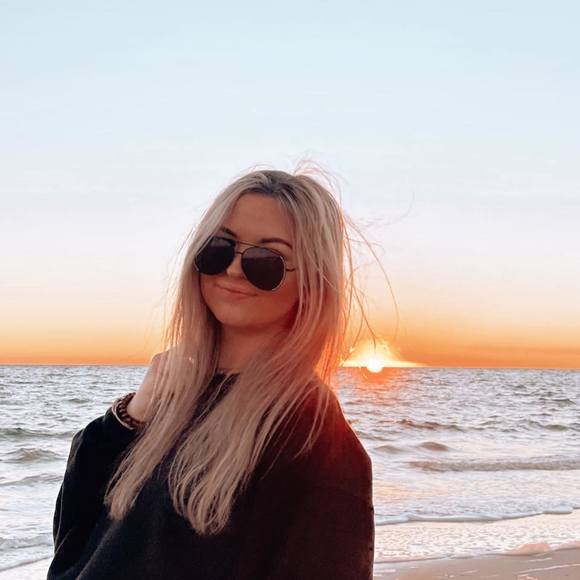 carsonjoy